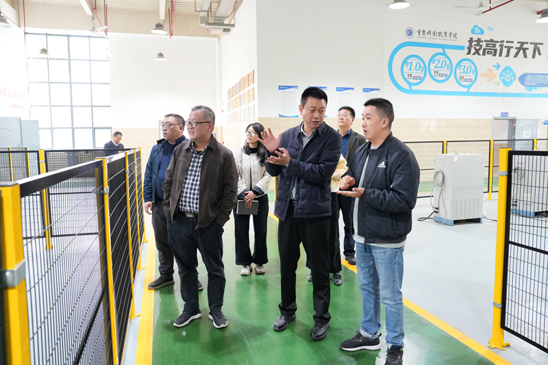 DSC09058.png DSC09058.png