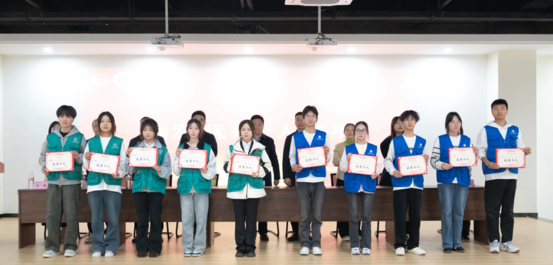 DSC_2441 - 副本.png