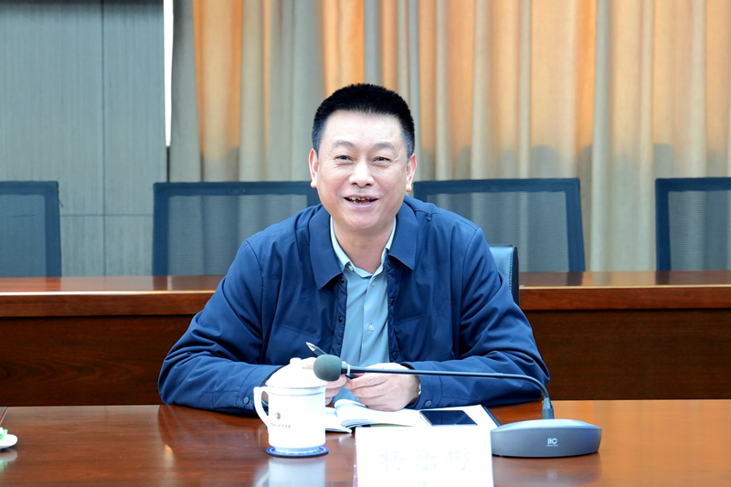 DSC09255.png DSC09255.png