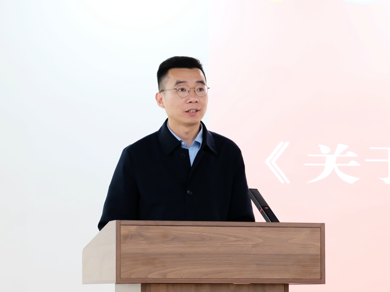 DSC_2403 - 副本.png