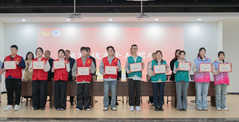 DSC_2477 - 副本.png