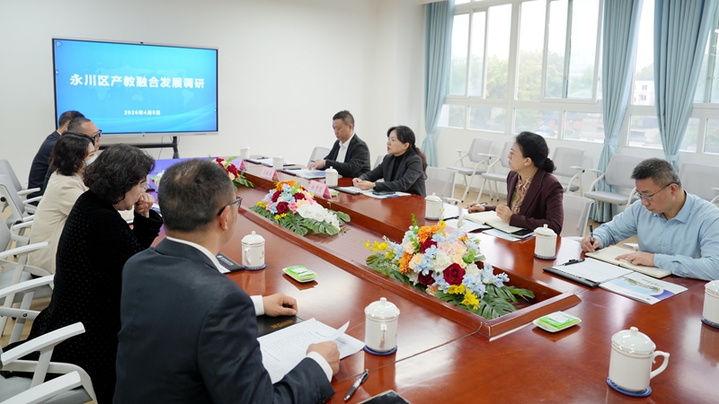 DSC00027.jpg DSC00027.jpg