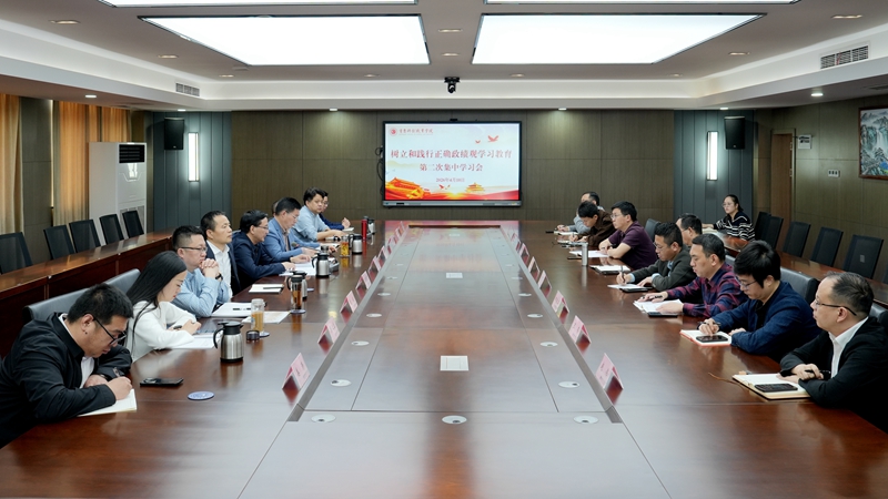 DSC00504.jpg DSC00504.jpg