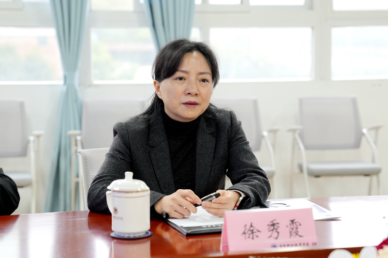 DSC09947.jpg DSC09947.jpg