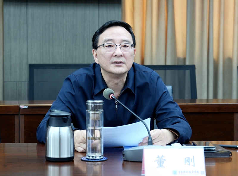 DSC00429.jpg DSC00429.jpg