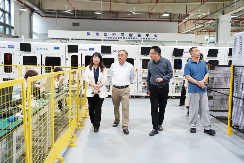 DSC00947.jpg DSC00947.jpg