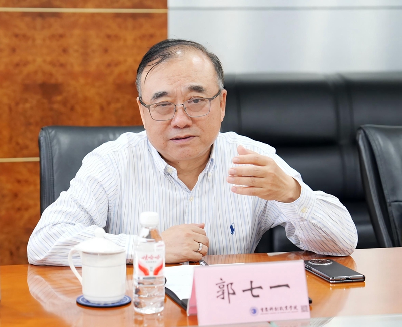 DSC01044.jpg DSC01044.jpg