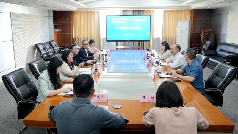 DSC00955.jpg DSC00955.jpg