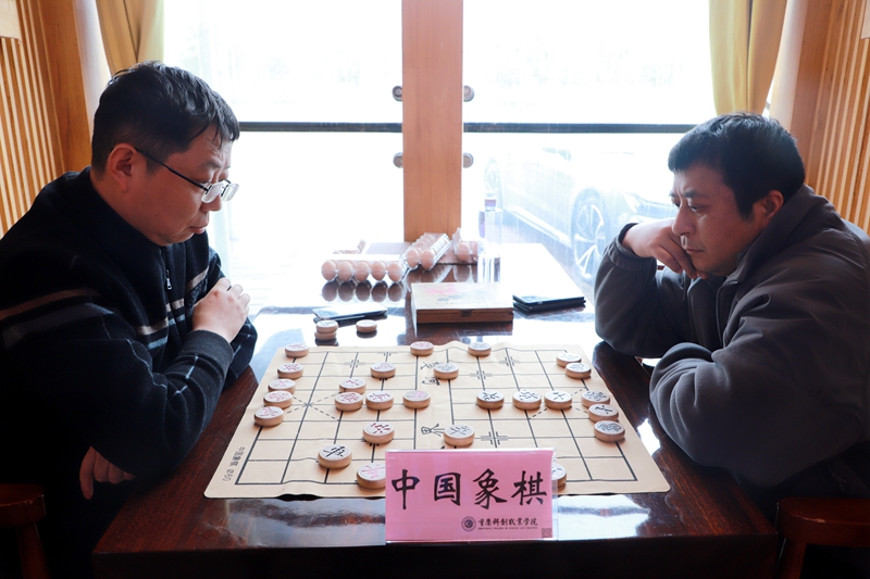 IMG_9565.jpg IMG_9565.jpg