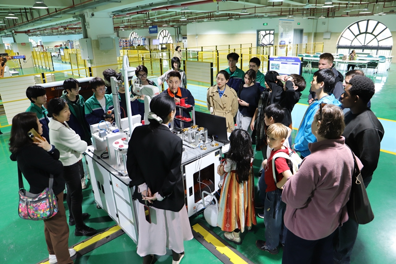 IMG_8364.jpg IMG_8364.jpg