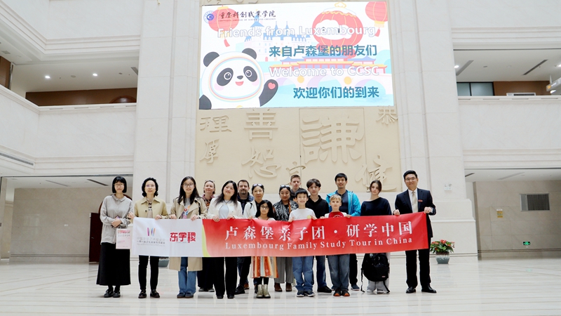 IMG_8238.jpg IMG_8238.jpg