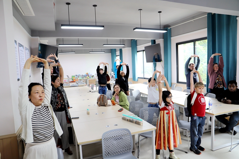 IMG_8497.jpg IMG_8497.jpg