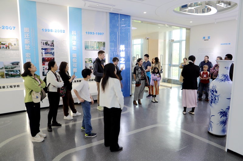 IMG_7994.jpg IMG_7994.jpg