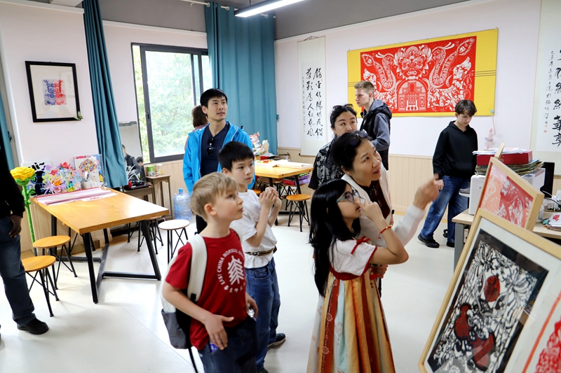 IMG_8401.jpg IMG_8401.jpg