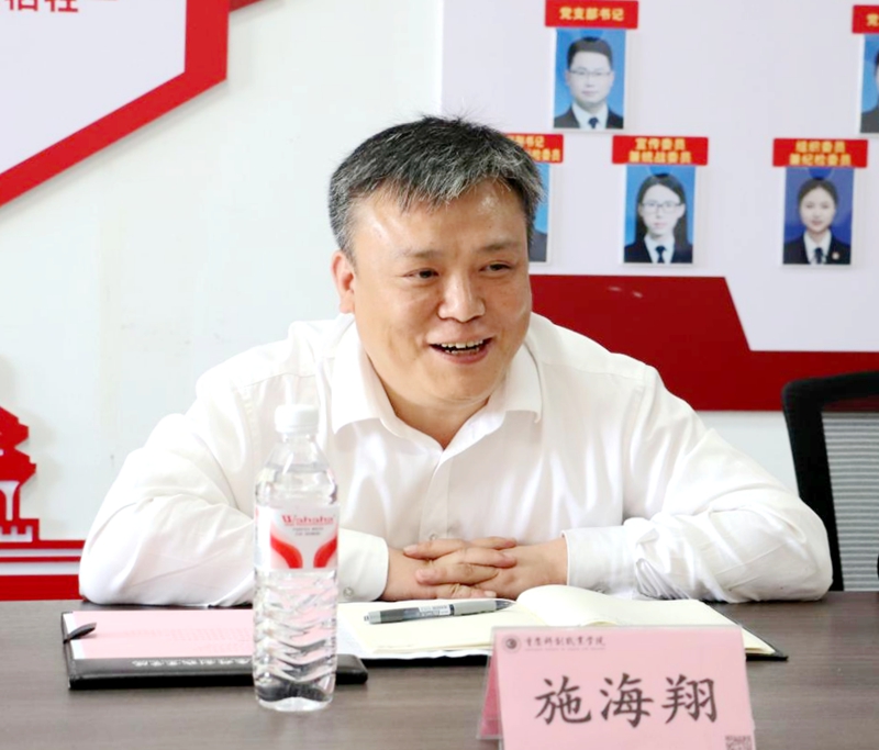 图片6.jpg