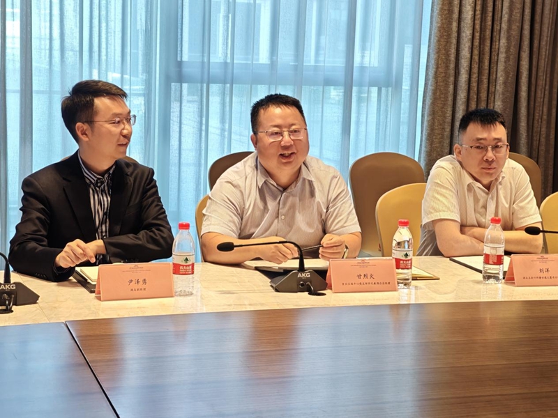 图片2.jpg 图片2.jpg