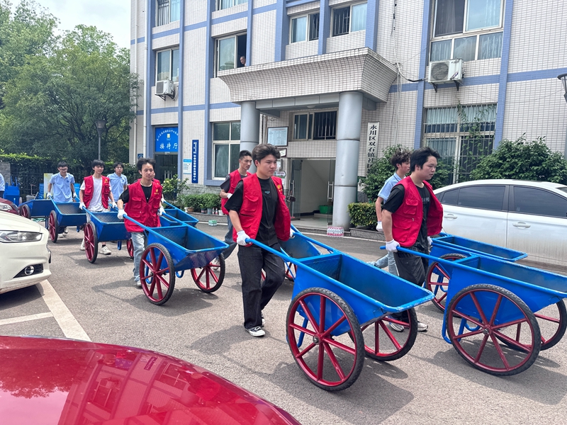 微信图片_20260527155236_164_391.jpg
