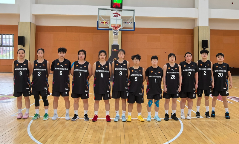 微信图片_20260430084908_193_130.jpg