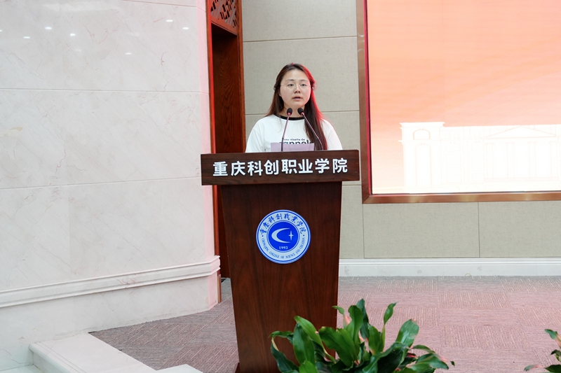 DSC09055_副本.jpg