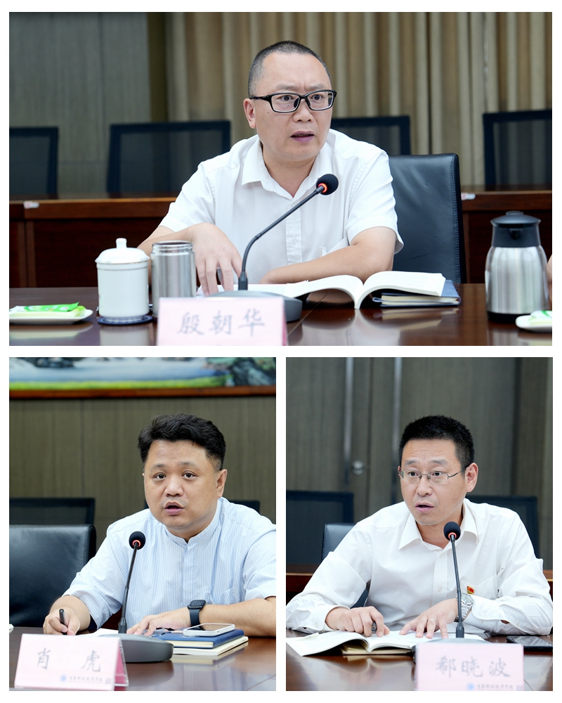 光影魔术手拼图.jpg