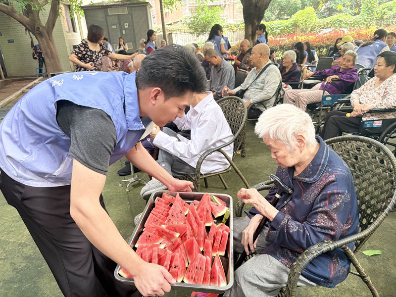 微信图片_20260618143913_65_155.jpg 微信图片_20260618143913_65_155.jpg