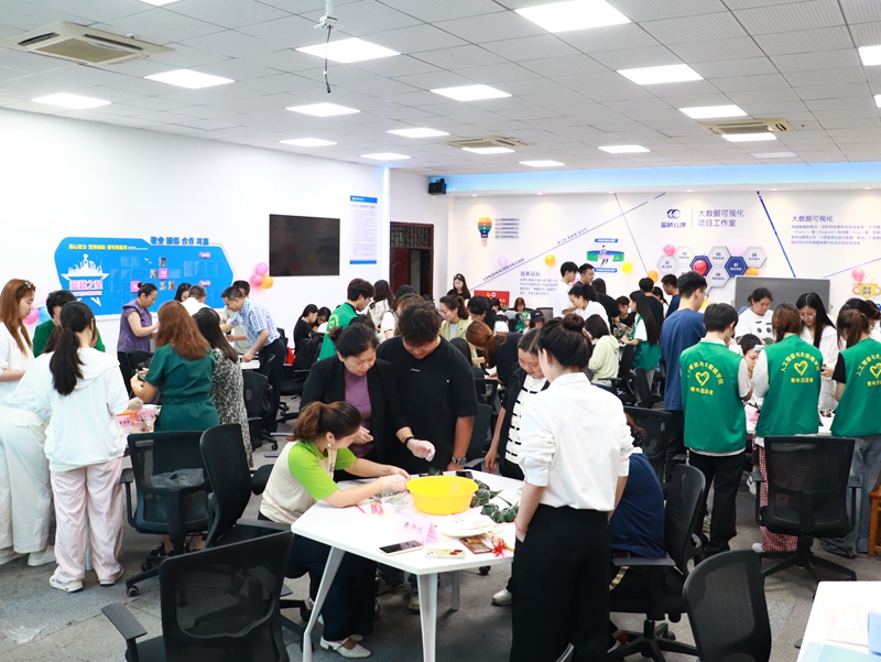 微信图片_20260618150825_175_156.jpg 微信图片_20260618150825_175_156.jpg