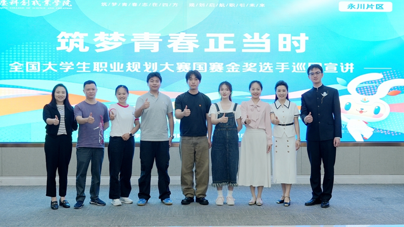 微信图片_20260626094409_42_48.jpg