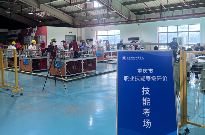 图片3.jpg 图片3.jpg