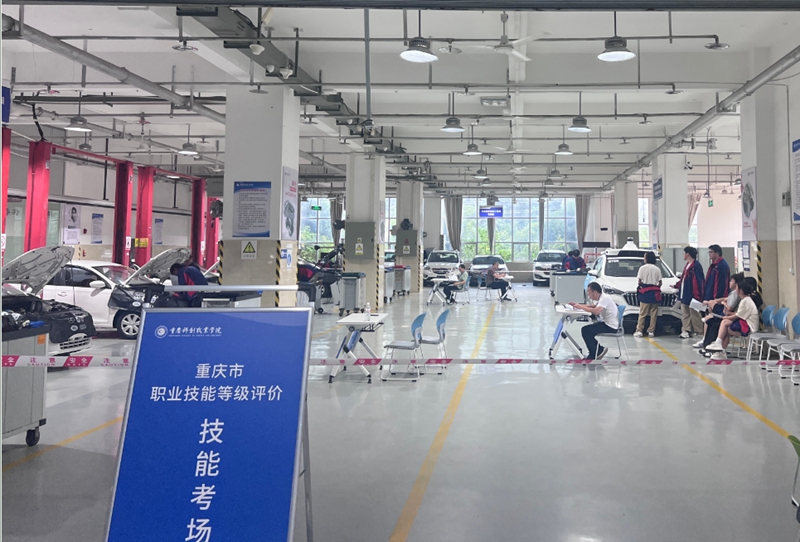 图片2.jpg 图片2.jpg