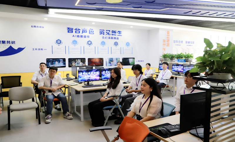 图片8.png