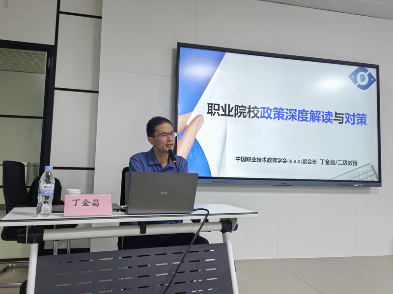 图5.png