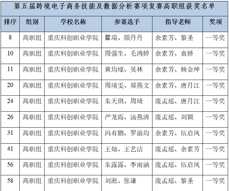 未命名_副本.jpg 未命名_副本.jpg
