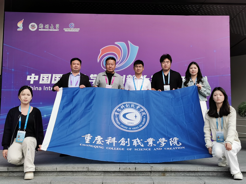 微信图片_20260720090025_43_376.png