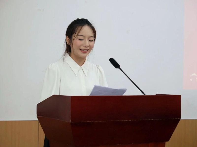 微信图片_2026-07-07_091430_880.jpg 微信图片_2026-07-07_091430_880.jpg