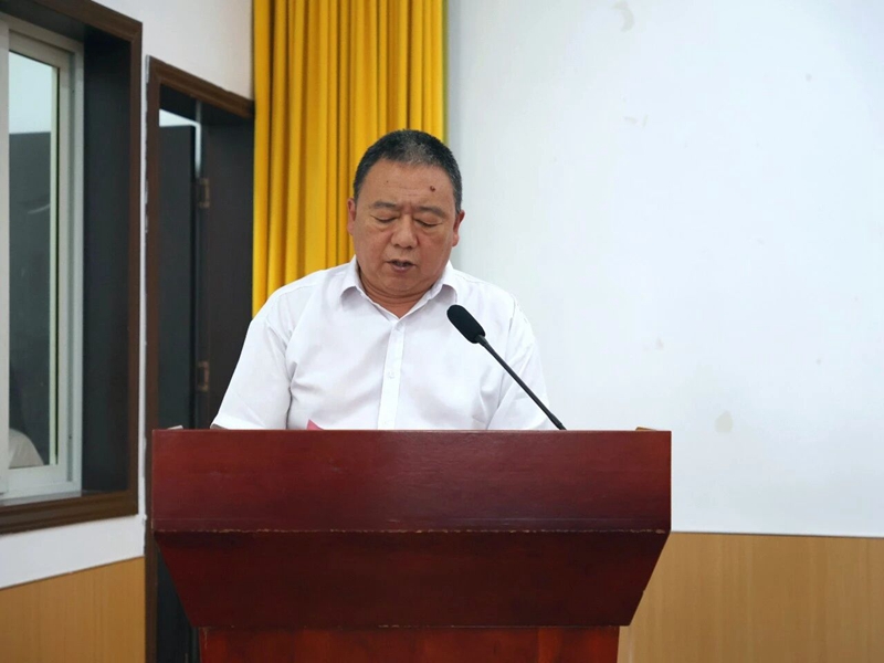 微信图片_2026-07-07_091318_670_副本.jpg 微信图片_2026-07-07_091318_670_副本.jpg