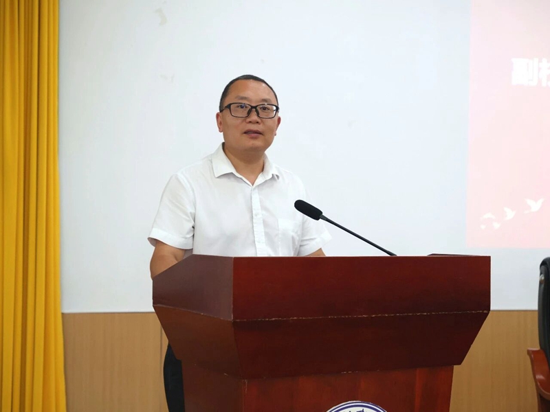 微信图片_2026-07-07_091314_030.jpg 微信图片_2026-07-07_091314_030.jpg