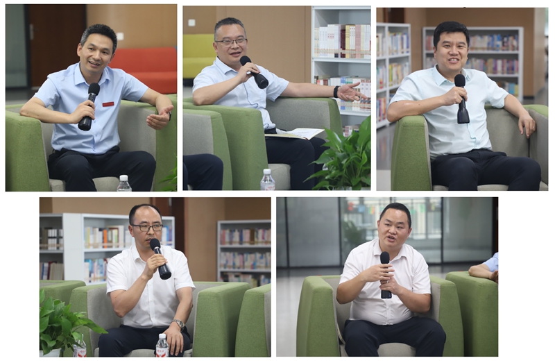 图片3.jpg 图片3.jpg