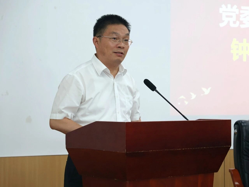 微信图片_2026-07-07_091436_488.jpg 微信图片_2026-07-07_091436_488.jpg