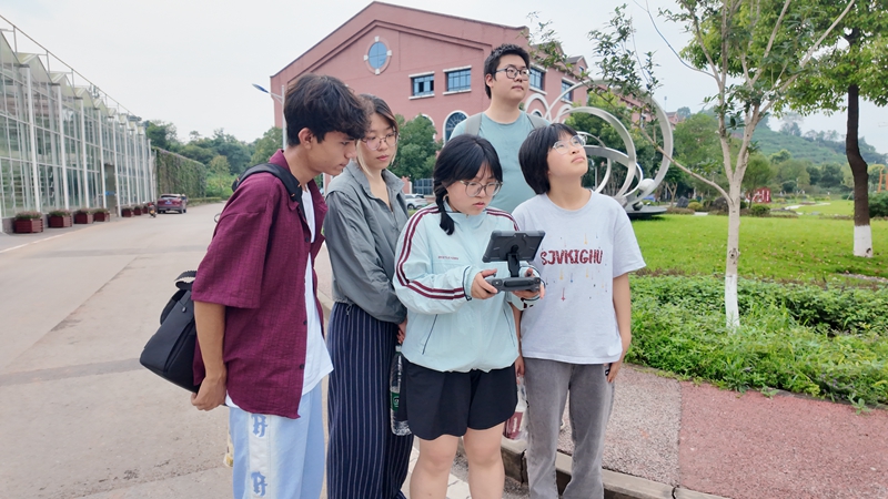 DJI_20260703155650_0199_D.jpg