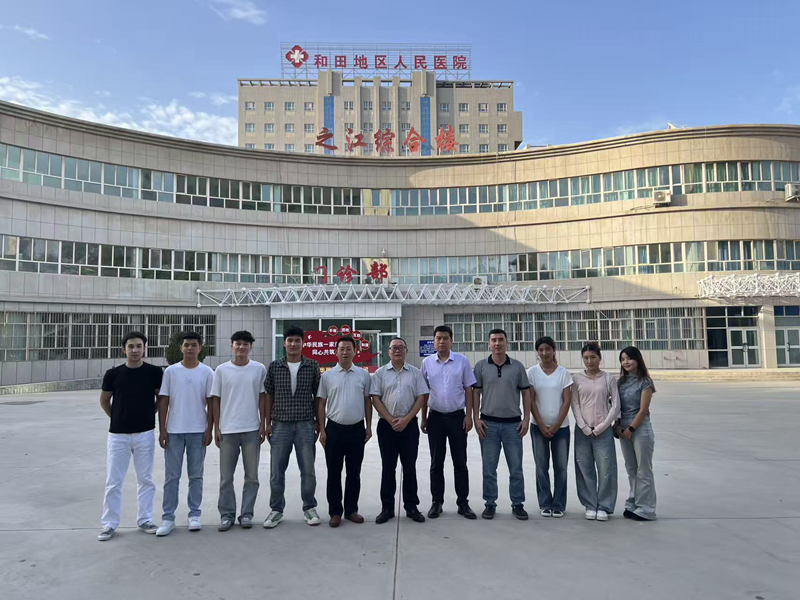 微信图片_20260819163310_827_9.png