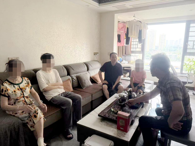 图片6.png