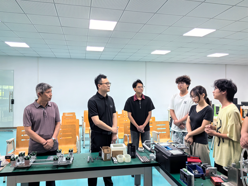 微信图片_2026-08-04_125522_334.png