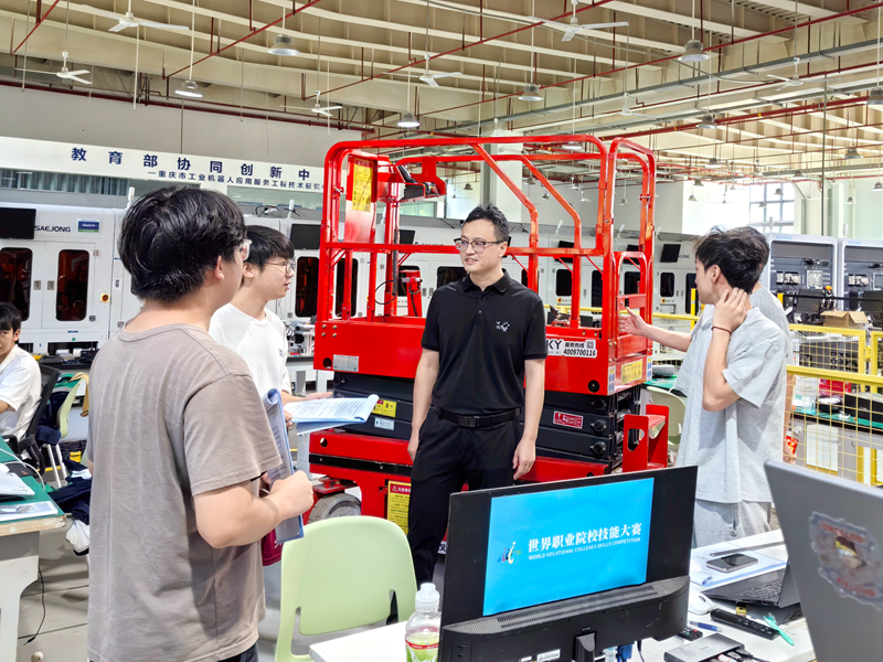 微信图片_2026-08-04_125500_520.png