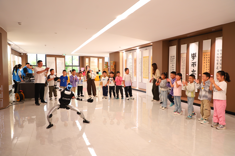 IMG_0337.png IMG_0337.png