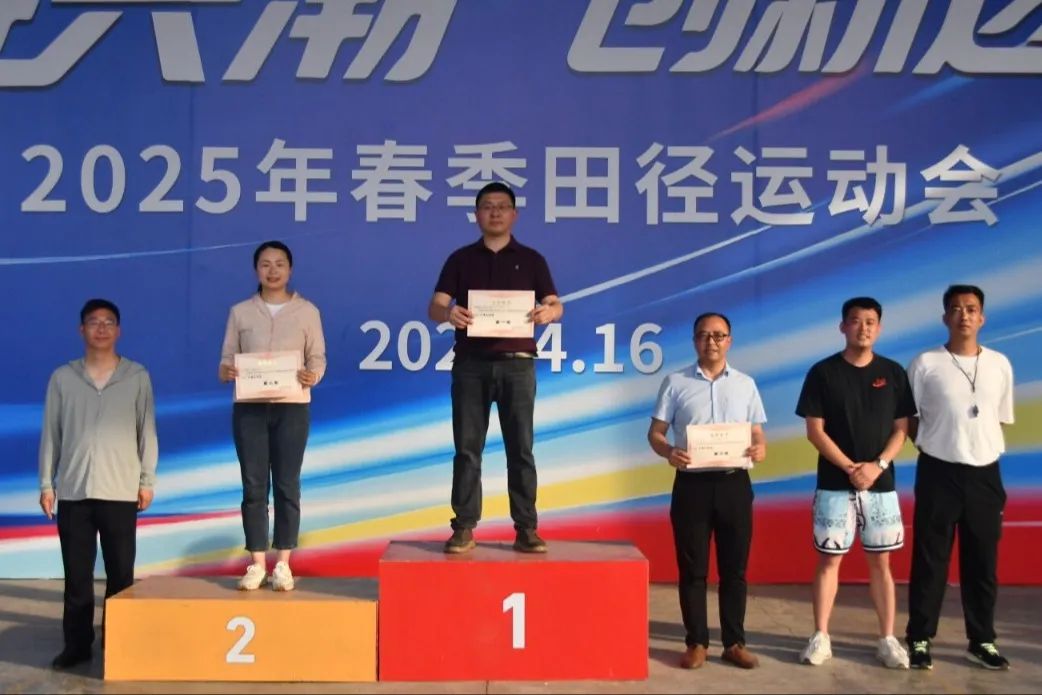 bafd5cc15b48a312322e689d181e0557.jpg