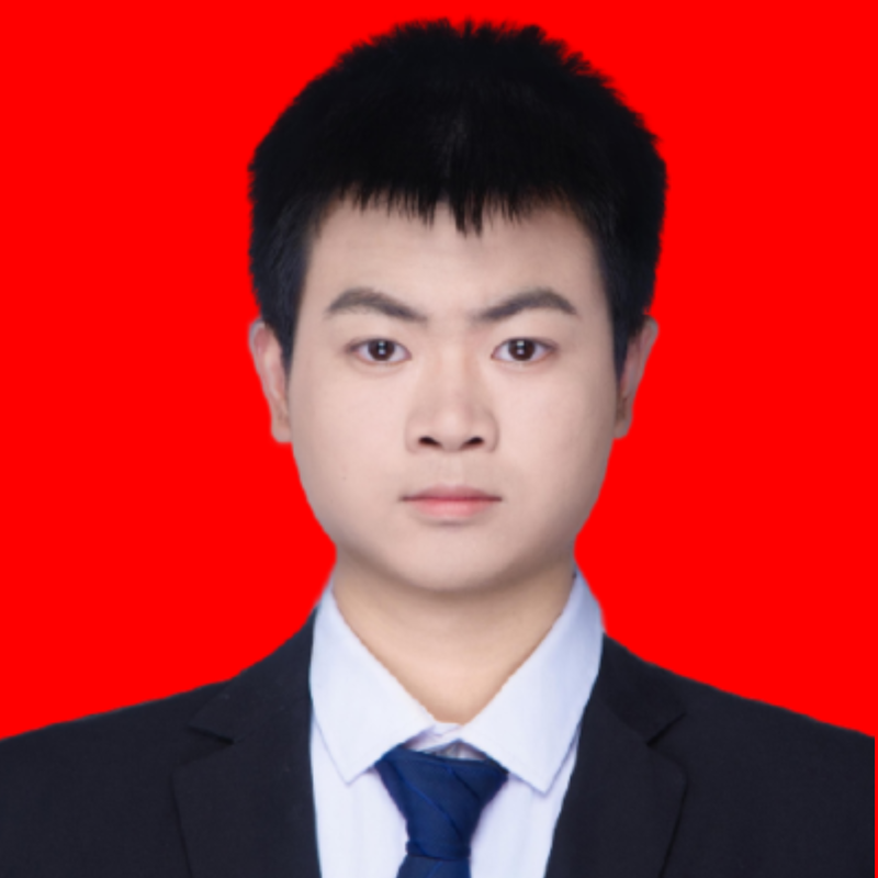 2c9a463fa91fe87bef5710c6885ea3ec.png