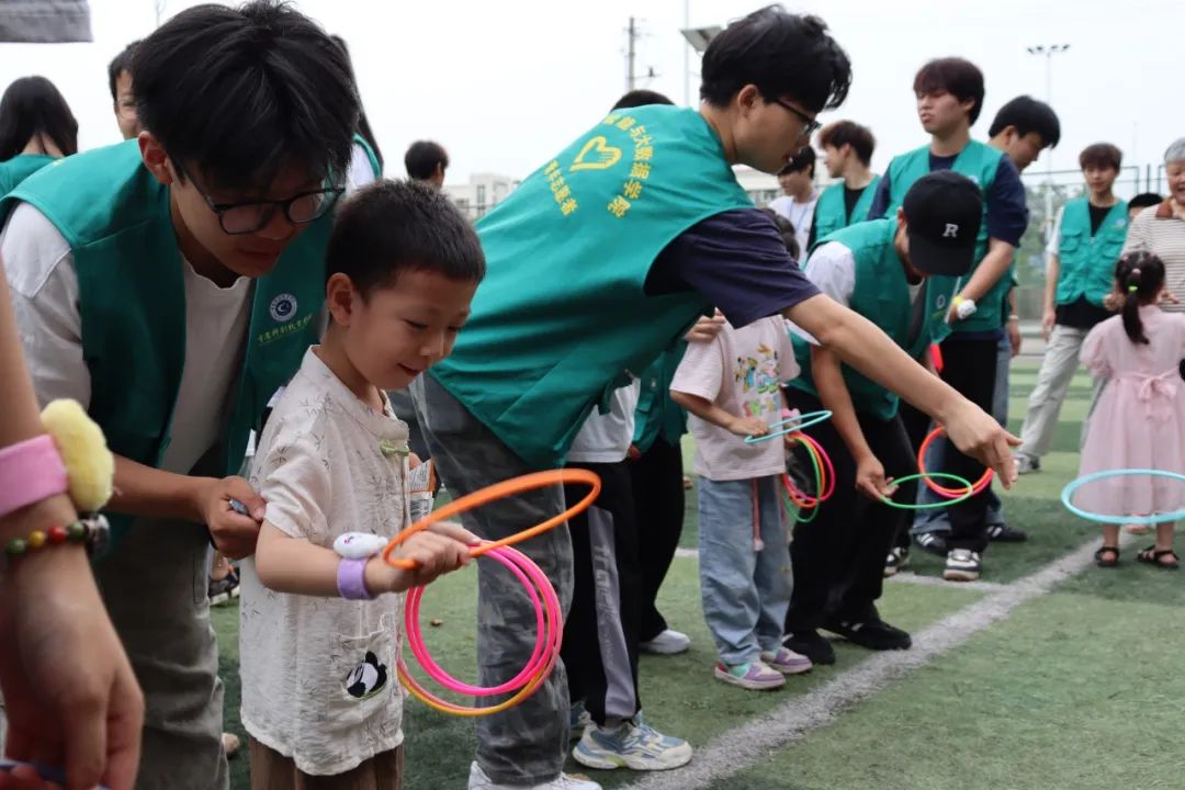 b6bd72d1e452be3225df6d4aea19b684.jpg
