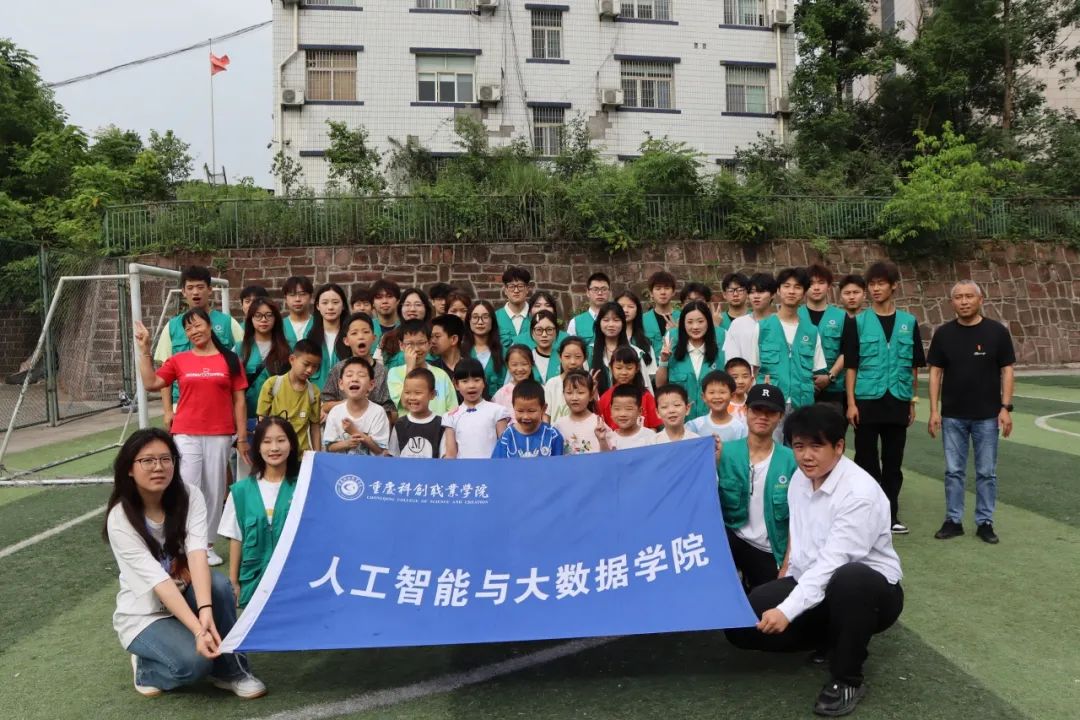 3217fc79765e96cc4553fdede6847dbb.jpg