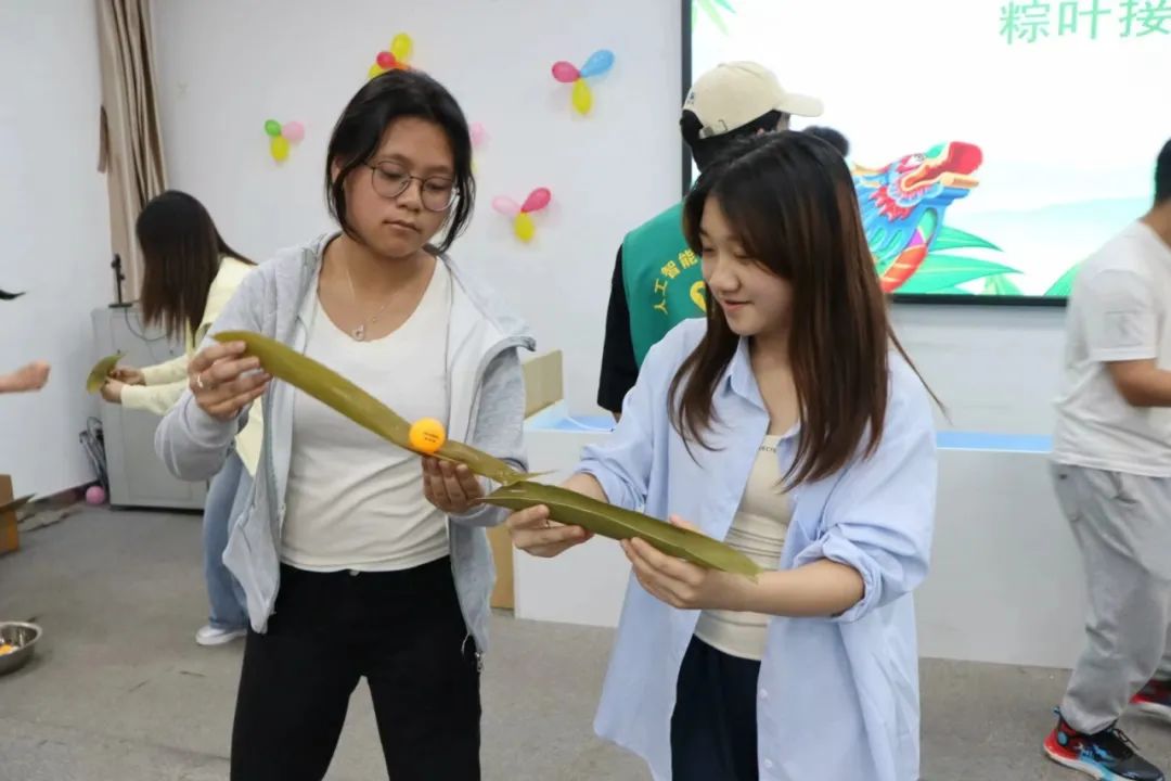 b843a2af159ea7a99f2121baa5840ed6.jpg