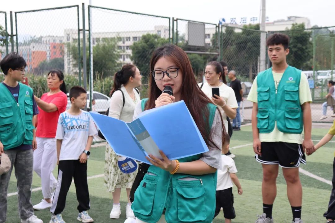 88059a8cb4ba651739cbd2be97662f6a.jpg